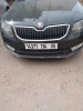 Skoda Octavia Combi 2014 Embiente