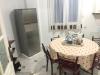 Location vacances Appartement F3 Boumerdes Dellys