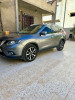 Nissan X Trail 2018 Elegence