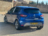 Renault Clio 4 2019 GT Line +