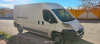 Peugeot Boxer 2013 Boxer