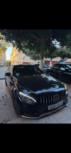 Mercedes Classe C 2018 220 Designo