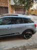 Audi Q2 2024 Offroed