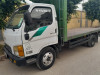 Hyundai Hd 65 2006