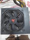 Alimentation 500w BEAST POWER