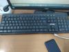 clavier bluetooth jedel 