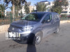 Fiat Professional Doblo 2024 