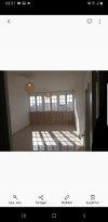 Location Appartement F3 Alger Bab ezzouar