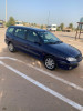 Renault Megane 1 2002 Megane 1