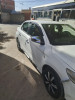 Peugeot 301 2013 Active