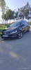 Volkswagen Golf 7 2018 Carat