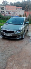 Kia Carens 2015 Premium