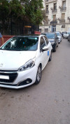 Peugeot 208 2019 208