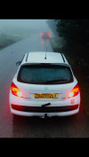 Peugeot 207 2011 Active