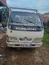 1036 FOTON 2004