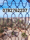 Vente Appartement F5 Oran Ain el bia