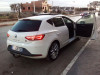 Seat Leon 2015 FR+15