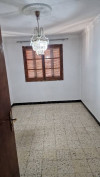 Location Appartement F3 Alger Bab ezzouar