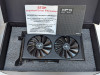 Amd XFX SWFT 210 - RX 6600 XT 8GB