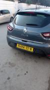 Renault Clio 4 2022 