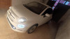 Fiat 500 2024 Dolcevita