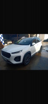 Chery Tiggo 2 pro 2024 