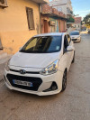 Hyundai Grand i10 2019 