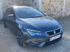 Seat Leon 2019 