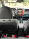 Kia Sportage 2009 Sportage