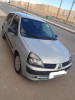 Renault Clio 2 2004 Clio 2