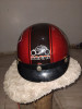 Casque moto RAFINZ 