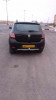 Dacia Sandero 2016 Stepway