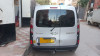 Renault Kangoo 2017 Kangoo