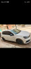 Volkswagen Golf 6 2011 R20