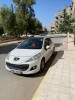 Peugeot 207 2011 Allure