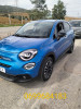 Fiat 500x 2023 