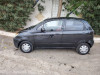 Chevrolet Spark 2009 Spark