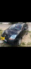 Chevrolet Spark 2009 Spark