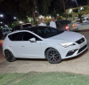 Seat Leon 2019 FR