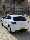 Seat Ibiza 2018 HIGH