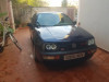 Volkswagen Golf 3 1998 Golf 3