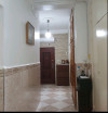 Vente Appartement F4 Chlef Chlef