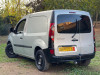 Renault Kangoo 2012 Confort