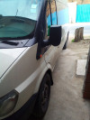 Ford Transit 2005