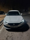 Seat Leon 2022 Style