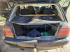 Volkswagen Golf 3 1995 Golf 3