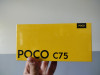 POCO C75