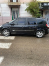 Renault Grand Scenic 2006 