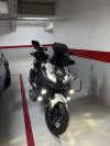 Honda Honda X-ADV 2019 2019