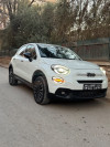 Fiat 500X 2023 Club